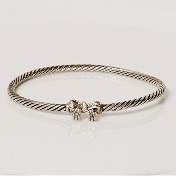 Extra pics - Picture 2 of 8